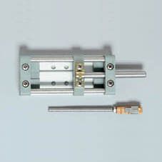 Ultraflex Accessories Control Cables Selector L23